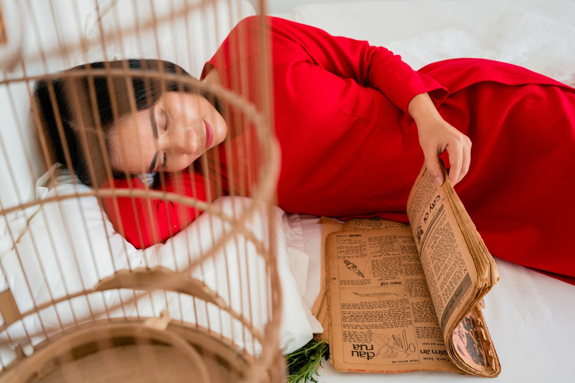 Iam Saigon Homestay Хошимин Экстерьер фото